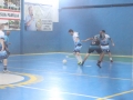 22-Festival-de-Futsal-01.12-85