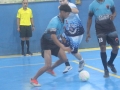22-Festival-de-Futsal-01.12-86