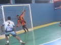 22-Festival-de-Futsal-01.12-87