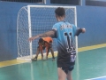 22-Festival-de-Futsal-01.12-88