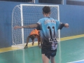 22-Festival-de-Futsal-01.12-89