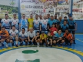 22-Festival-de-Futsal-01.12-9