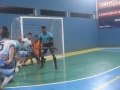 22-Festival-de-Futsal-01.12-90