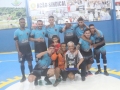 22-Festival-de-Futsal-01.12-91