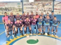 22-Festival-de-Futsal-02-1