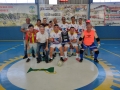 22-Festival-de-Futsal-02-1