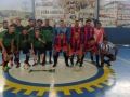 22-Festival-de-Futsal-02-10