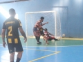 22-Festival-de-Futsal-02-100