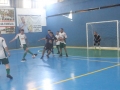 22-Festival-de-Futsal-02-103