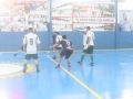 22-Festival-de-Futsal-02-104
