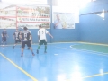 22-Festival-de-Futsal-02-105