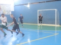 22-Festival-de-Futsal-02-106