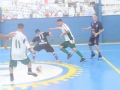 22-Festival-de-Futsal-02-107