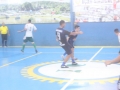 22-Festival-de-Futsal-02-108