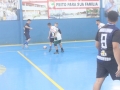 22-Festival-de-Futsal-02-109
