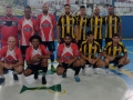 22-Festival-de-Futsal-02-11
