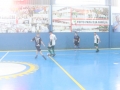 22-Festival-de-Futsal-02-110