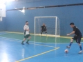 22-Festival-de-Futsal-02-111