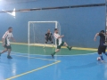 22-Festival-de-Futsal-02-112