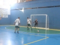 22-Festival-de-Futsal-02-113