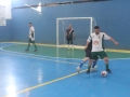 22-Festival-de-Futsal-02-114