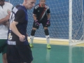 22-Festival-de-Futsal-02-115