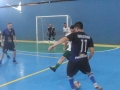 22-Festival-de-Futsal-02-116