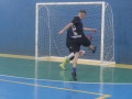 22-Festival-de-Futsal-02-117