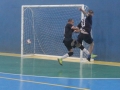 22-Festival-de-Futsal-02-118