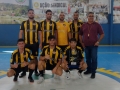 22-Festival-de-Futsal-02-12