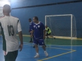 22-Festival-de-Futsal-02-121