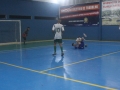 22-Festival-de-Futsal-02-122