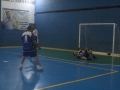 22-Festival-de-Futsal-02-123