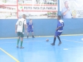 22-Festival-de-Futsal-02-124