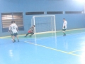 22-Festival-de-Futsal-02-125
