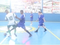 22-Festival-de-Futsal-02-126
