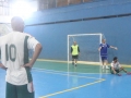 22-Festival-de-Futsal-02-127