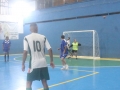 22-Festival-de-Futsal-02-128