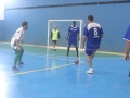 22-Festival-de-Futsal-02-129