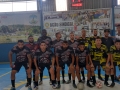 22-Festival-de-Futsal-02-13