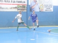 22-Festival-de-Futsal-02-130