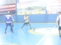 22-Festival-de-Futsal-02-131