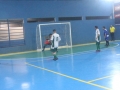 22-Festival-de-Futsal-02-132