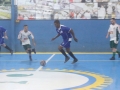 22-Festival-de-Futsal-02-133