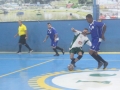 22-Festival-de-Futsal-02-134