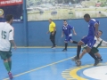 22-Festival-de-Futsal-02-135