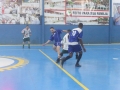 22-Festival-de-Futsal-02-136