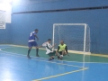 22-Festival-de-Futsal-02-137