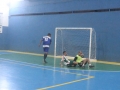 22-Festival-de-Futsal-02-138