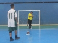 22-Festival-de-Futsal-02-139